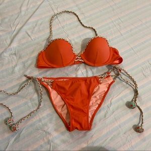 Bikini Set